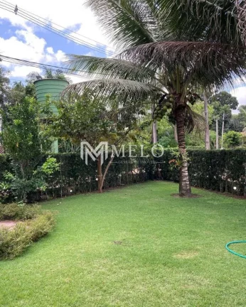 Imagem Oportunidade em ALDEIA: 202m², 04SUITES, 03vagas, 02 ANDARES..