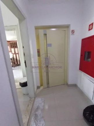 Imagem 4 quartos, 246m na Praia da Costa
