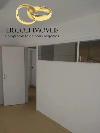 Imagem SALA COMERCIAL em São Paulo - SP, Santa Cecilia