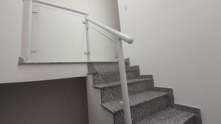 Imagem Excelente Casa à Venda na Vila Beatriz, São Paulo-SP: 3 Quartos, 1 Suíte, 2 Vagas, Portão Eletrônico, Perto do Metrô e Churrasqueira!