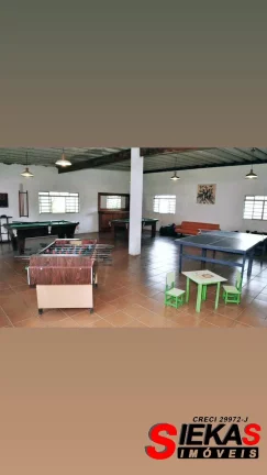 Imagem Espetacular Sitio à Venda ou Locação em Santa Isabel-SP, no Bairro Santa Isabel: 8 Quartos, 8 Suítes, 3 Salas, 10 Banheiros, 10 Vagas, 133.000m².