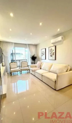 Imagem Windsor Village – Elegância em Balneário Camboriú