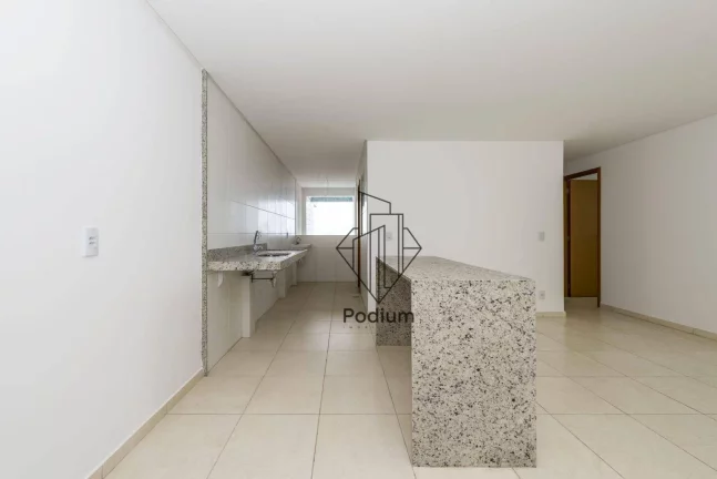 Imagem Coberturas com varanda/sacada e área de lazer completa no Bessa - CO0339