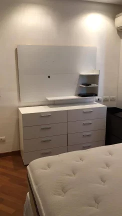 Imagem Oportunidade de VENDA em Vila Uberabinha - Duplex Life Moema 48m²