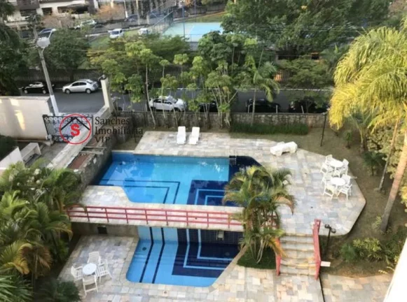 Imagem APARTAMENTO A VENDA NA VILA PRUDENTE AO LADO DO METRÔ V. PRUDENTE LINHA VERDE