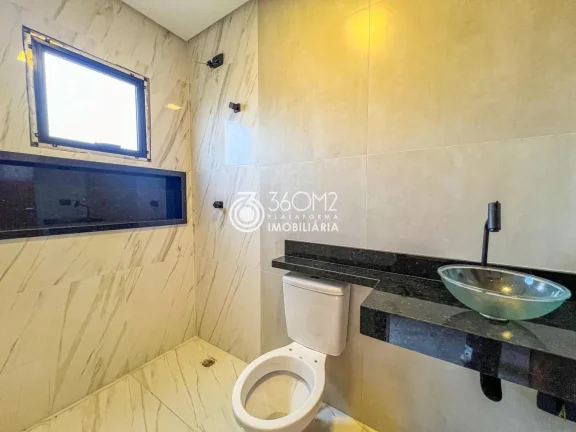 Imagem Apartamento Garden para Venda em Santo André / SP no bairro Vila Helena