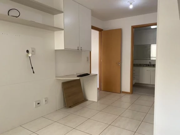Imagem Apartamento com 2 Quartos à Venda, 85 m² em Icaraí - Niterói