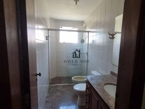 Imagem Apartamento à venda, 86 m² por R$ 390.000,00 - Jardim Faculdade - Sorocaba/SP