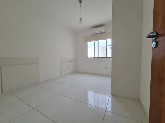 Imagem Casa de Condomínio com 3 Quartos à Venda, 510 m² em Arembepe (abrantes) - Camaçari