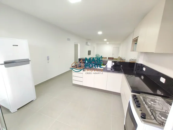 Imagem APARTAMENTO AMPLO E CONFORTÁVEL DE 03 DORMITÓRIOS!