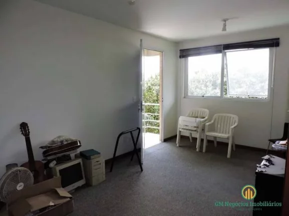 Imagem Cond. Palos Verdes - 3d/1ste - Contemporânea. Linda Vista e espaço gourmet!
