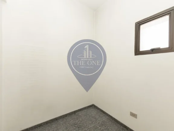 Imagem Imperdível oportunidade de investimento: Apartamento de luxo com 4 quartos e 4 vagas na Vila Mariana, São Paulo.