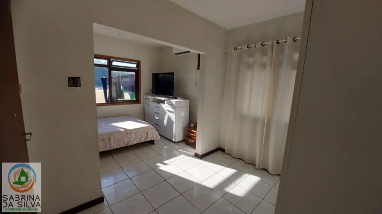 Imagem Casa - Salto do Norte - Blumenau