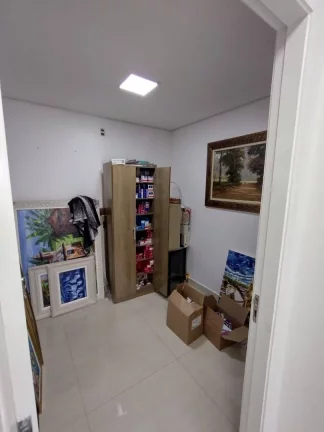 Imagem Conjunto à venda, 84 m² por R$ 800.000,00 - Centro - Santo André/SP