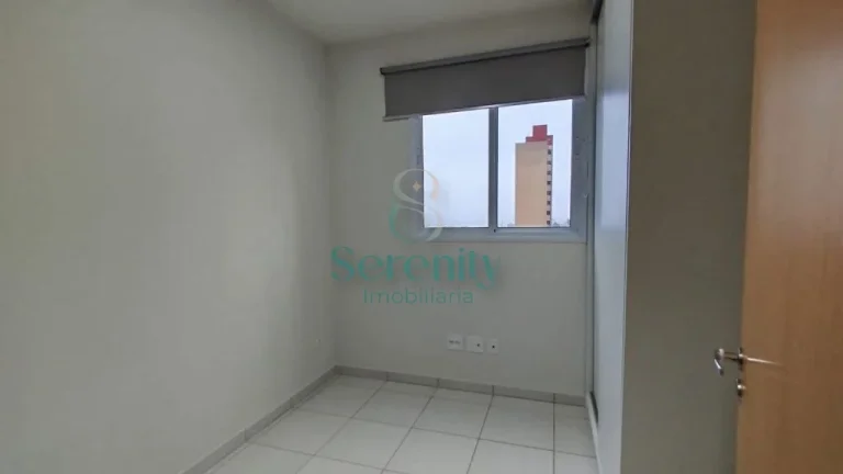Imagem Apartamento para alugar - R$ 2.200,00 - Centro - Londrina - PR