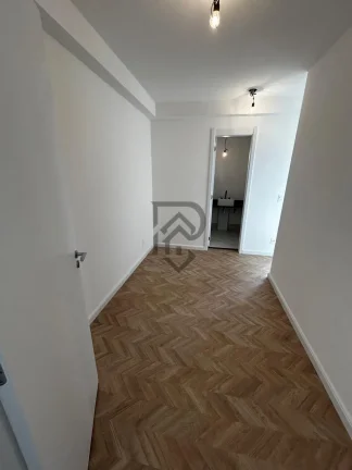 Imagem Apartamento alto do Ipiranga, vista livre andar alto