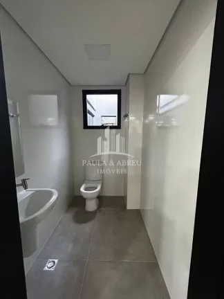 Imagem Sala comercial com 160 m² livre uma por andar
