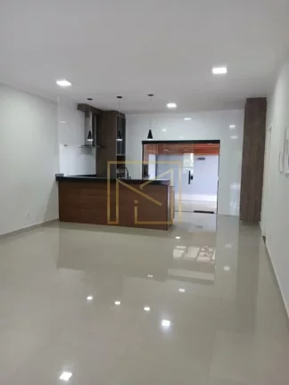 Imagem Casas / Condomínio na cidade de SUMARÉ