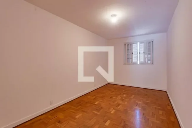 Imagem Casa à Venda - Aclimação, 2 Quartos, 90 m2