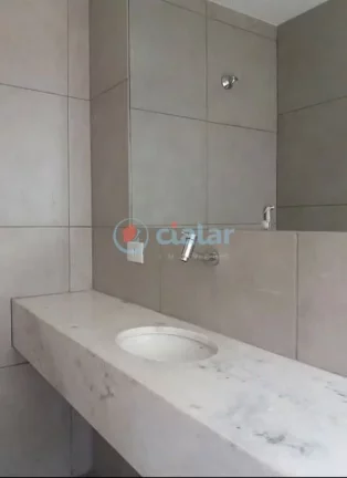 Imagem Cobertura com 3 dormitórios à venda por R$ 3.400.000,00 - Humaitá - Rio de Janeiro/RJ