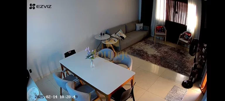 Imagem Casa 3quartos a venda no Rosália Alcolea Zona Leste-Sorocaba