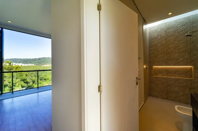 Imagem Casa venda e compra no condomínio Fazenda Serra Azul em Itupeva-SP.