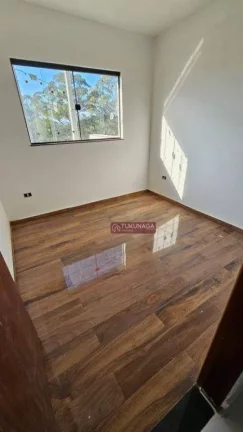 Imagem Casa à venda, 98 m² por R$ 450.000,00 - Mato Dentro - Mairiporã/SP