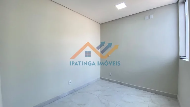 Imagem Casa no bairro Recanto - Ipatinga