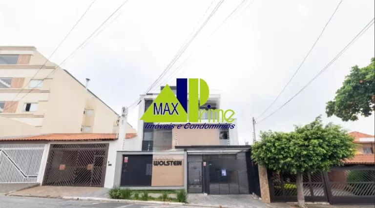 Imagem SOBRADO CONDOMÍNIO FECHADO/60M²/02 DORMITÓRIOS/01 VAGA COBERTA