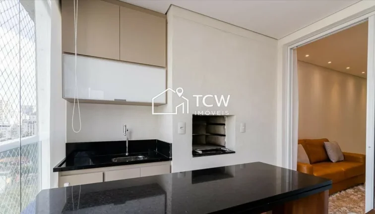 Imagem Apartamento-Padrao-para-Venda-em-Vila-Mariana-Sao-Paulo-SP