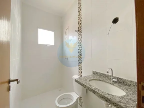 Imagem Casa em Condomínio a Venda no bairro Granja Viana - Cotia, SP