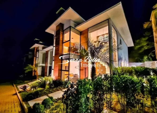 Imagem Casa em Tijuca, Teresópolis/RJ