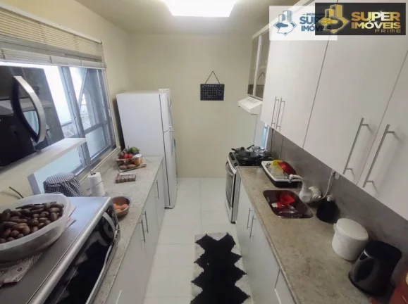 Imagem Apartamento Padrão para Venda em São Gonçalo Pelotas-RS - 21