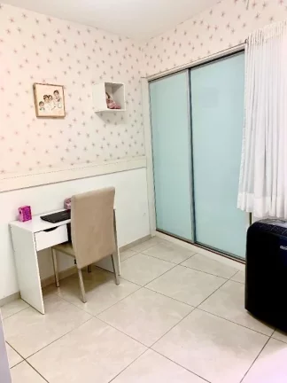Imagem Apartamento com 3 dormitórios à venda, 110 m² por R$ 684.000,00 - Tambaú - João Pessoa/PB