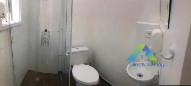Imagem Casa a venda Cerqueira César · 220m² · 6 Quartos · 2 Vagas