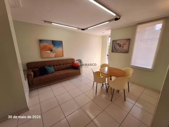 Imagem Apartamento para venda e locação, Santa Paula, São Caetano do Sul, SP