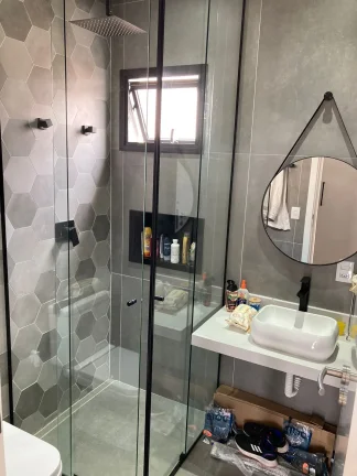 Imagem CASA VENDA E COMPRA , CONDOMÍNIO BELLAVITTA, JUNDIAÍ