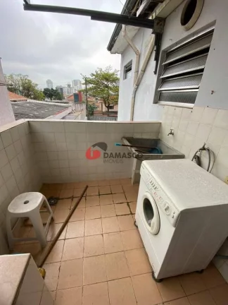 Imagem Casa à venda 1 Quarto, 2 Vagas, 180M², Quinta da Paineira, São Paulo - SP