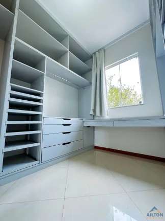 Imagem Casa Linear com 3 Quartos à Venda no Bairro Sol Nascente Guarapari/ES