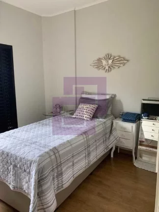 Imagem Apartamentos / Padrão na cidade de Guarujá