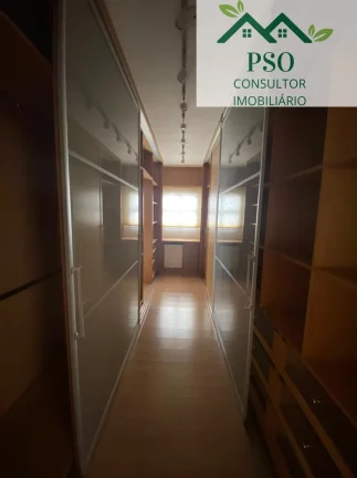 Imagem CHACARA RESIDENCIAL em INDAIATUBA - SP, COLINAS DO MOSTEIRO DE ITAICI