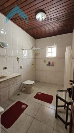 Imagem Casa de Luxo com Vista para a Pedra Grande  Viva o Melhor de Atibaia! 
