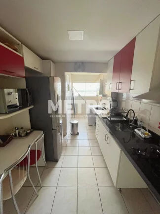Imagem Apartamento com 2 dormitórios, São José, PETROLINA - PE