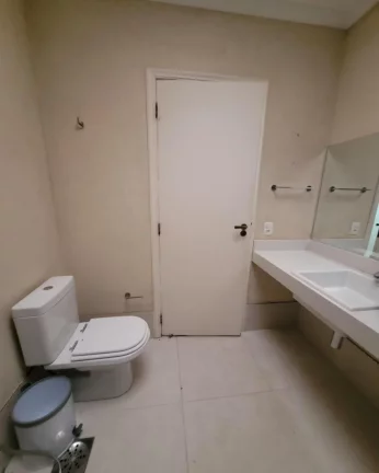 Imagem Linda Casa JD Guedala FL64