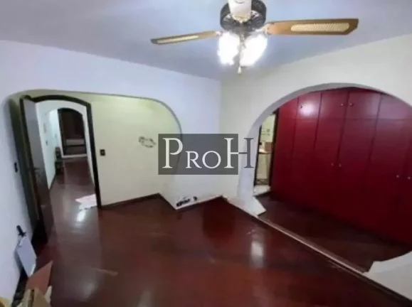 Sobrado com 4 Quartos à Venda, 115 m² em Jardim São Caetano - São Caetano Do Sul