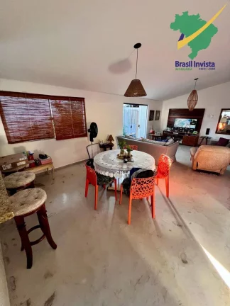 Imagem CASA VILLAGE 2