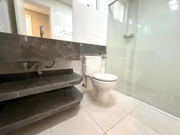 Imagem Apartamento à venda no Atiradores em Joinville, SC, por apenas 765 mil