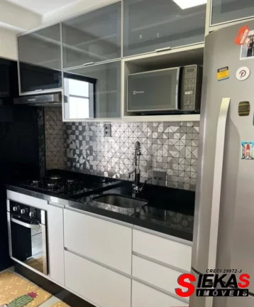 Imagem Apartamento à venda na Vila Prudente, São Paulo-SP: 1 quarto, 1 suíte, 1 sala, 1 vaga de garagem, 88m² de área.