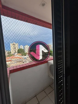Imagem Aproveite a oportunidade de adquirir este belíssimo apartamento à venda em Cuiabá, localizado no ...