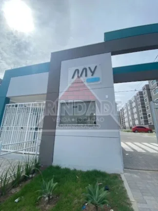 Imagem APARTAMENTO RESIDENCIAL em RIO DE JANEIRO - RJ, TAQUARA